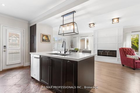 Photo 18 at 1241 Brillinger Street, WT West Oak Trails, Oakville