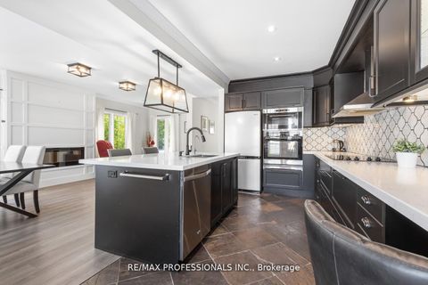 Photo 19 at 1241 Brillinger Street, WT West Oak Trails, Oakville