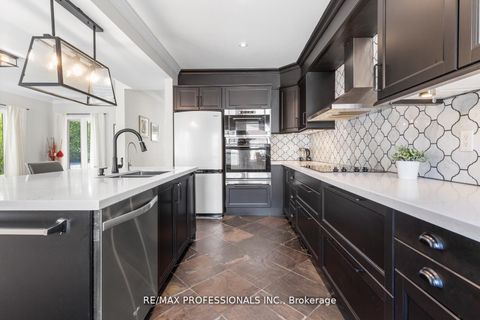 Photo 20 at 1241 Brillinger Street, WT West Oak Trails, Oakville