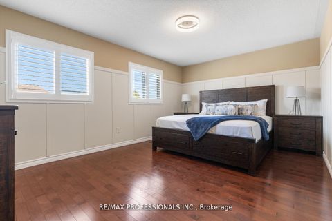 Photo 21 at 1241 Brillinger Street, WT West Oak Trails, Oakville