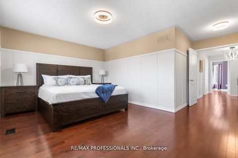 Photo 22 at 1241 Brillinger Street, WT West Oak Trails, Oakville