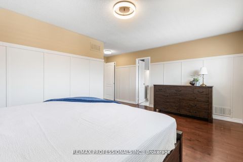 Photo 23 at 1241 Brillinger Street, WT West Oak Trails, Oakville