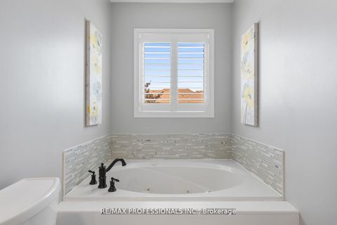 Photo 25 at 1241 Brillinger Street, WT West Oak Trails, Oakville