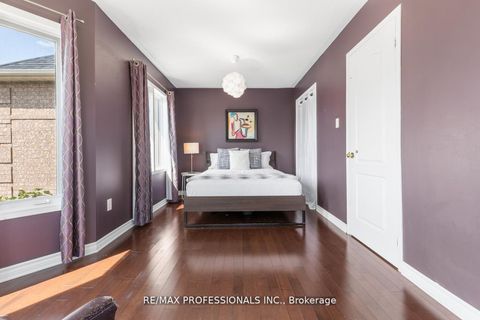 Photo 27 at 1241 Brillinger Street, WT West Oak Trails, Oakville