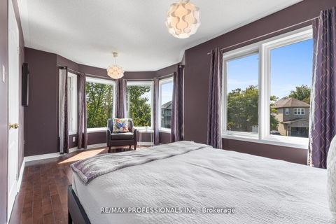 Photo 28 at 1241 Brillinger Street, WT West Oak Trails, Oakville