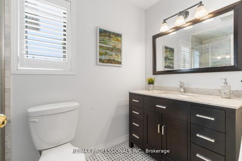 Photo 29 at 1241 Brillinger Street, WT West Oak Trails, Oakville