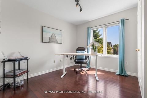 Photo 30 at 1241 Brillinger Street, WT West Oak Trails, Oakville