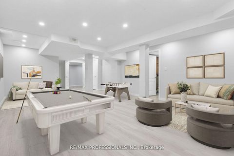 Photo 34 at 1241 Brillinger Street, WT West Oak Trails, Oakville