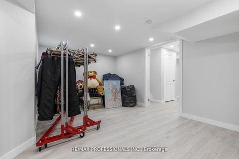 Photo 35 at 1241 Brillinger Street, WT West Oak Trails, Oakville