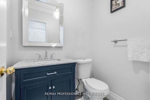 Photo 36 at 1241 Brillinger Street, WT West Oak Trails, Oakville