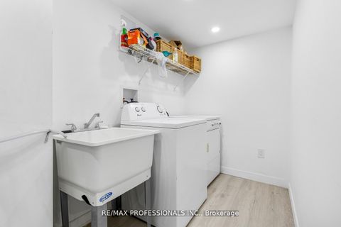 Photo 37 at 1241 Brillinger Street, WT West Oak Trails, Oakville