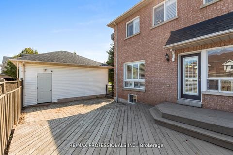 Photo 38 at 1241 Brillinger Street, WT West Oak Trails, Oakville