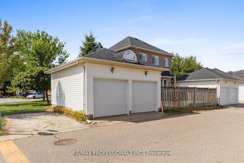 Photo 40 at 1241 Brillinger Street, WT West Oak Trails, Oakville