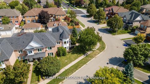 Photo 42 at 1241 Brillinger Street, WT West Oak Trails, Oakville