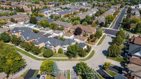 Photo 44 at 1241 Brillinger Street, WT West Oak Trails, Oakville