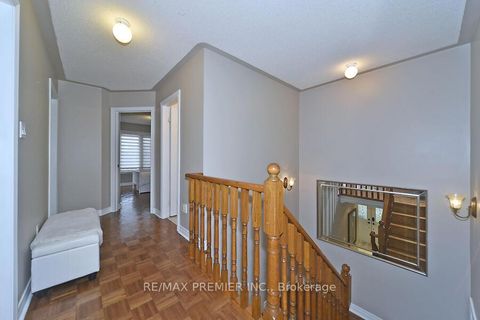 Photo 15 at 48 Pottery Place, East Woodbridge, Vaughan