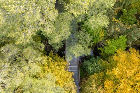 Photo 4 at 141 Roebuck Drive, Kennedy Park, Toronto