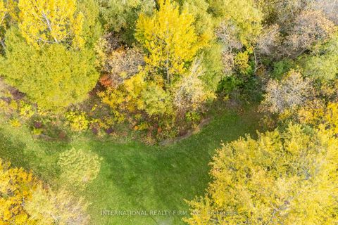 Photo 13 at 141 Roebuck Drive, Kennedy Park, Toronto