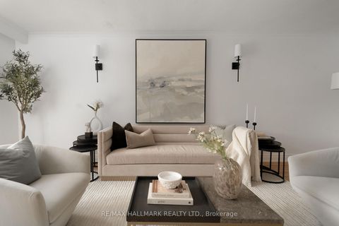 Photo 0 at 48 Doubletree Road, Pleasant View, Toronto