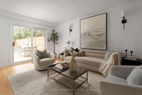 Photo 6 at 48 Doubletree Road, Pleasant View, Toronto