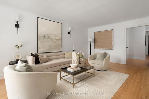 Photo 7 at 48 Doubletree Road, Pleasant View, Toronto