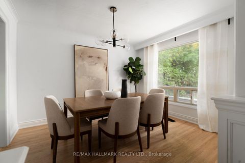 Photo 9 at 48 Doubletree Road, Pleasant View, Toronto