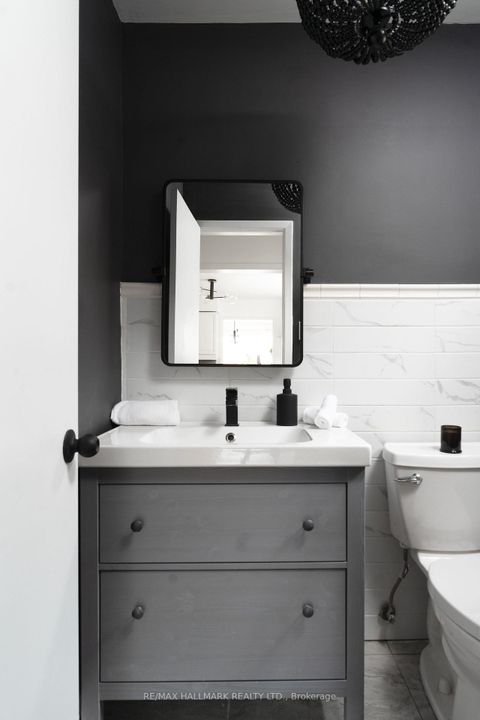 Photo 14 at 48 Doubletree Road, Pleasant View, Toronto