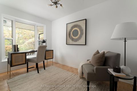 Photo 15 at 48 Doubletree Road, Pleasant View, Toronto