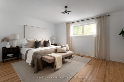 Photo 16 at 48 Doubletree Road, Pleasant View, Toronto