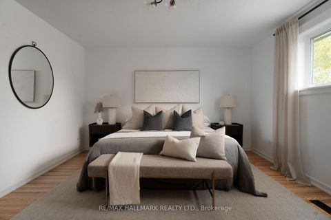 Photo 17 at 48 Doubletree Road, Pleasant View, Toronto