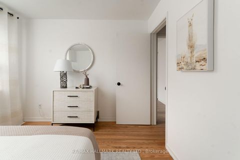 Photo 22 at 48 Doubletree Road, Pleasant View, Toronto