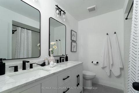 Photo 24 at 48 Doubletree Road, Pleasant View, Toronto