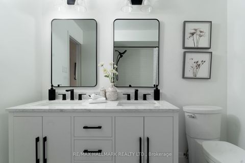 Photo 25 at 48 Doubletree Road, Pleasant View, Toronto