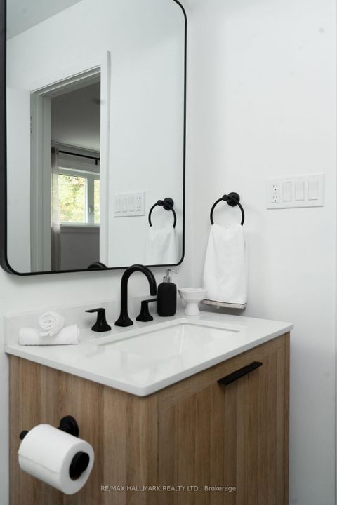 Photo 26 at 48 Doubletree Road, Pleasant View, Toronto