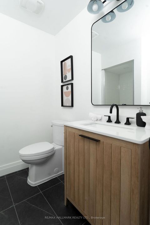 Photo 27 at 48 Doubletree Road, Pleasant View, Toronto