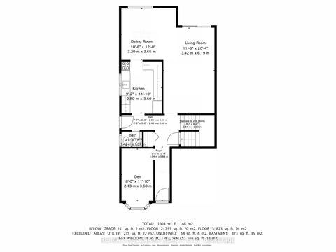Photo 29 at 48 Doubletree Road, Pleasant View, Toronto