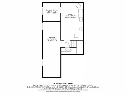 Photo 30 at 48 Doubletree Road, Pleasant View, Toronto