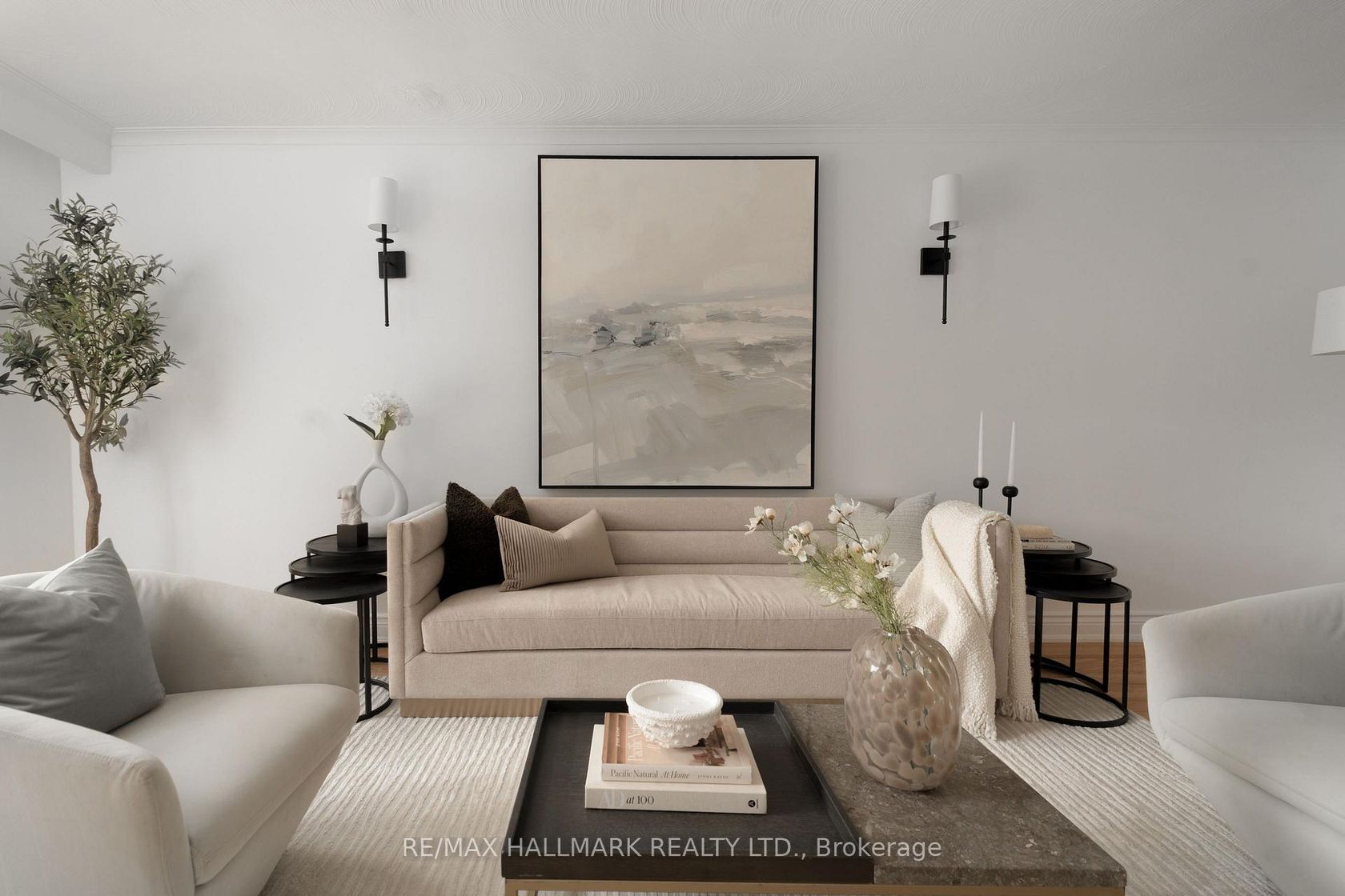 48 Doubletree Road, Pleasant View, Toronto photo 9