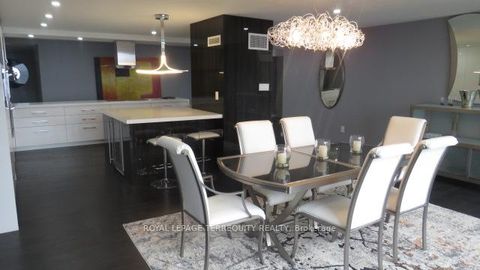 Photo 2 at 3305 - 2045 Lake Shore Boulevard W, Mimico, Toronto