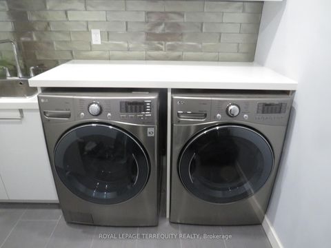 Photo 16 at 3305 - 2045 Lake Shore Boulevard W, Mimico, Toronto