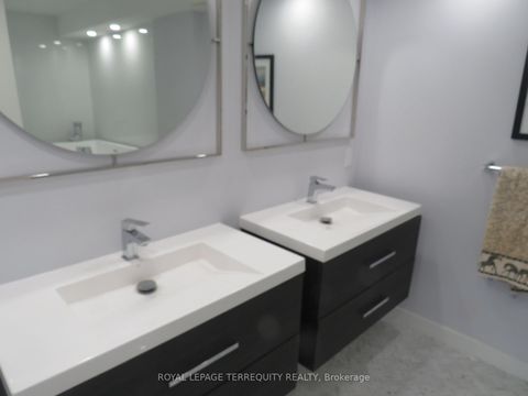 Photo 18 at 3305 - 2045 Lake Shore Boulevard W, Mimico, Toronto