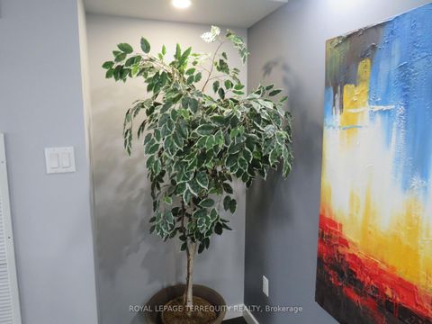 Photo 21 at 3305 - 2045 Lake Shore Boulevard W, Mimico, Toronto