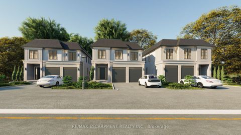 Photo 9 at 2350 Eighth Line, WC Wedgewood Creek, Oakville