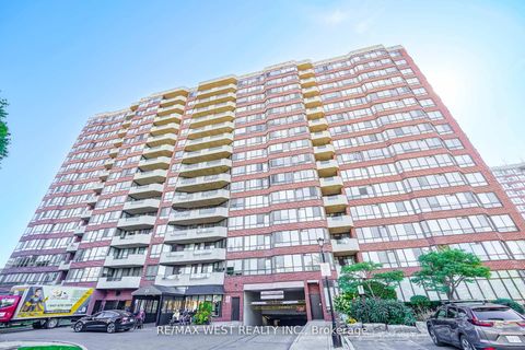 Photo 0 at 501 - 33 Weldrick Road E, Observatory, Richmond Hill