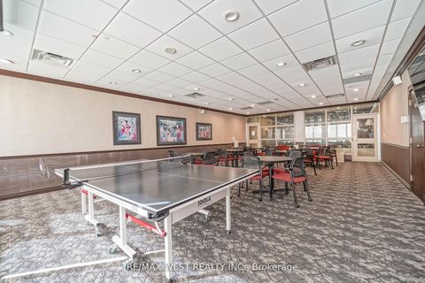 Photo 12 at 501 - 33 Weldrick Road E, Observatory, Richmond Hill