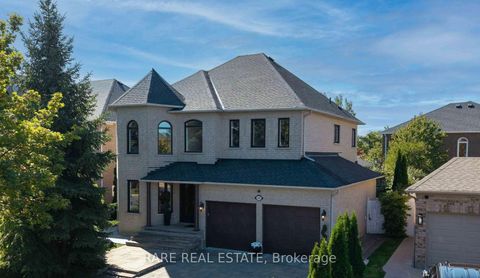 Photo 0 at 68 Kirkbride Crescent, Maple, Vaughan