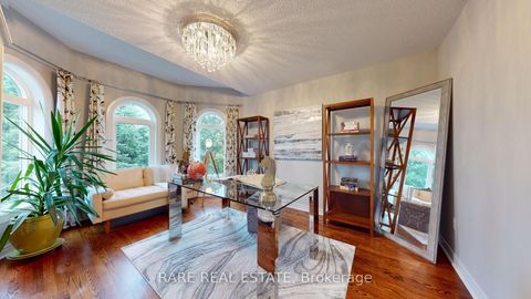 Photo 27 at 68 Kirkbride Crescent, Maple, Vaughan