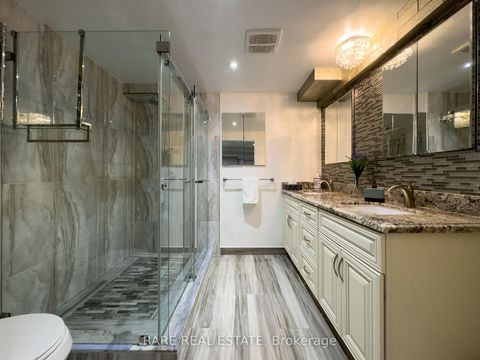 Photo 41 at 68 Kirkbride Crescent, Maple, Vaughan