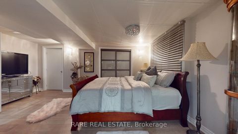 Photo 42 at 68 Kirkbride Crescent, Maple, Vaughan