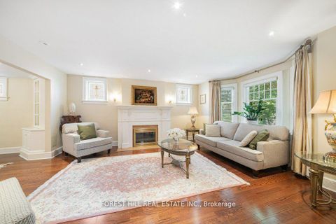 Photo 6 at 82 Brooke Avenue, Nortown, Toronto